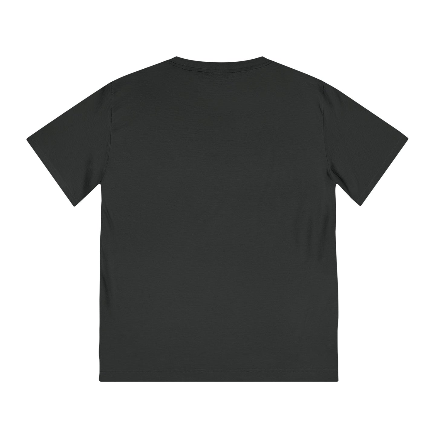 Casual Chef T-Shirt - Five Minutes Late, Humor Tee for Foodies, Gifts for Cooks, Unisex, Kitchen Fun, Cooking Apparel