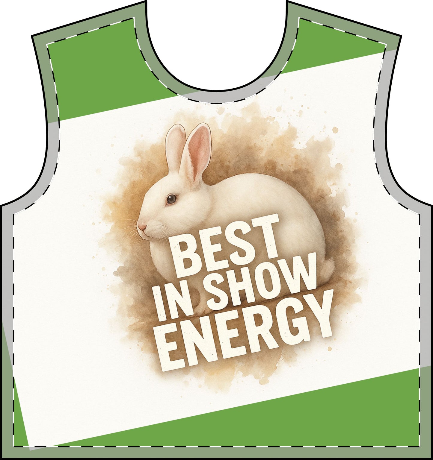 Women's Crewneck Sweatshirt (AOP)