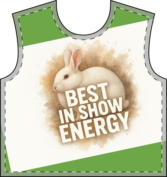 Women's Crewneck Sweatshirt (AOP)