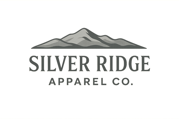 please do vermont mountains 